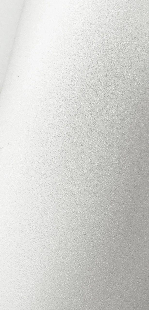 14027А-01 Белая шагрень