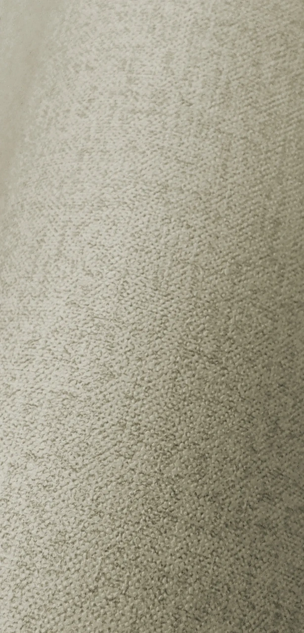 14109А-48 Лен фисташка классик