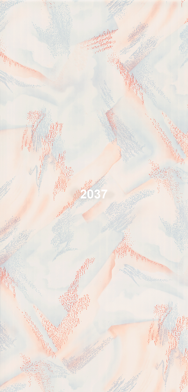 2037
