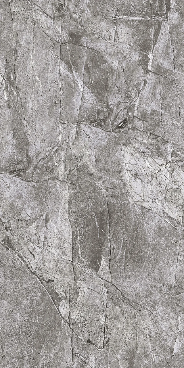 25005А-99 Бергамо дымчатый графит