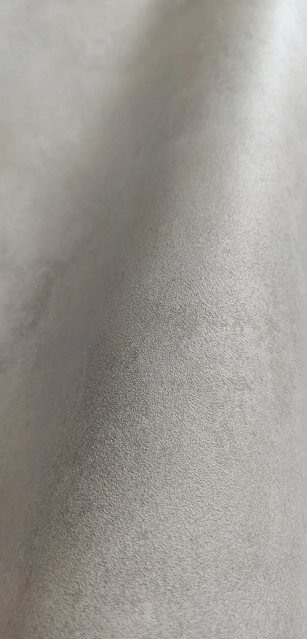 21091АМ-01 Бетон Берлин