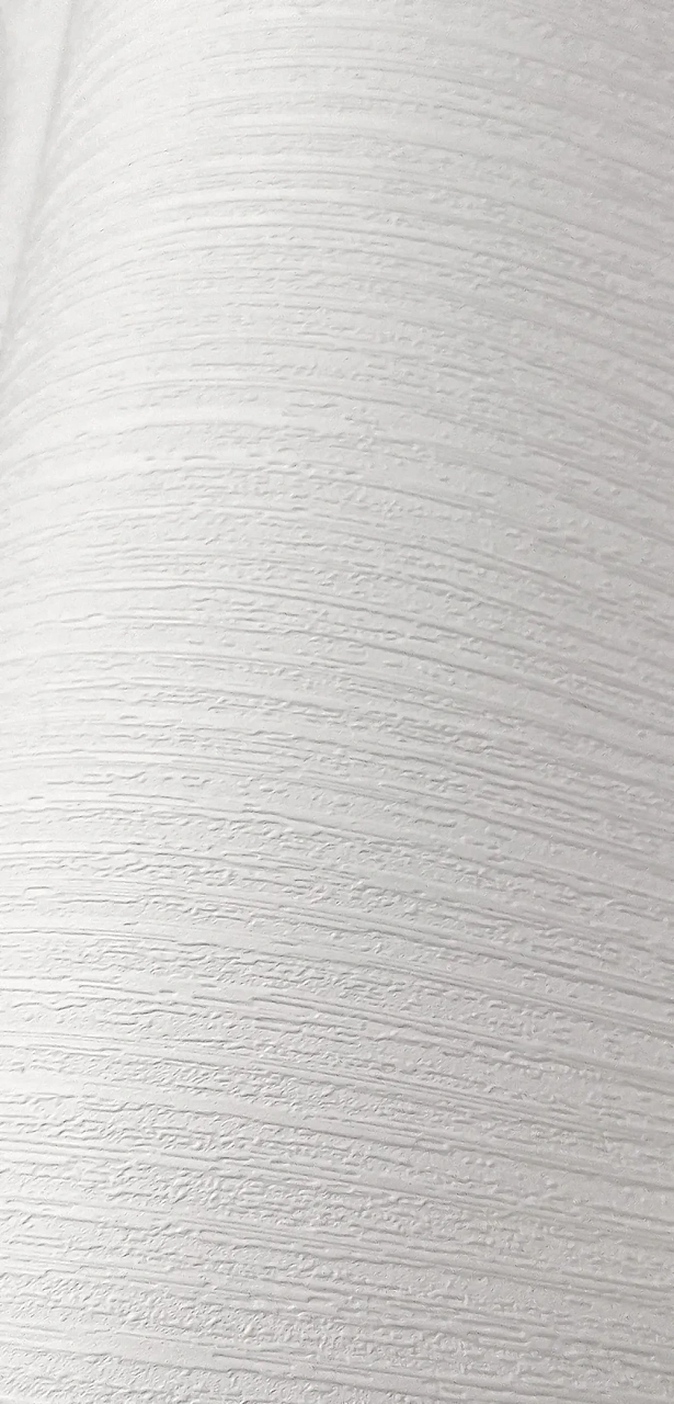 15188-22 Бьянка