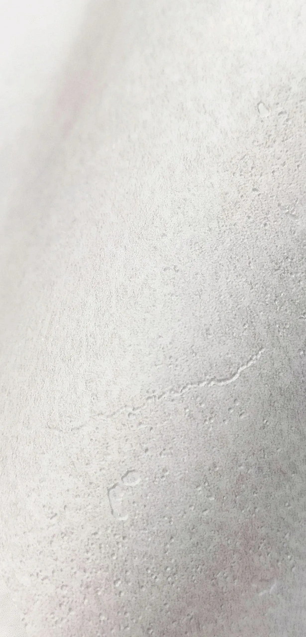 200701-63 Бетон