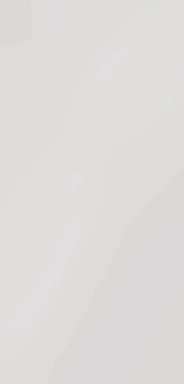 24050СТ-МП Серый дым