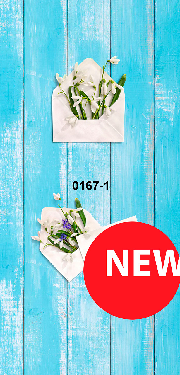 0167-1