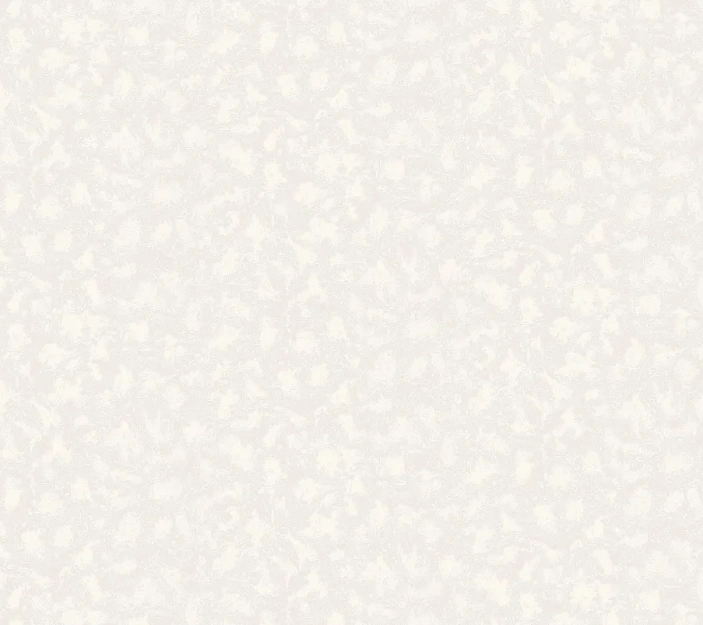 15158 слайд 1