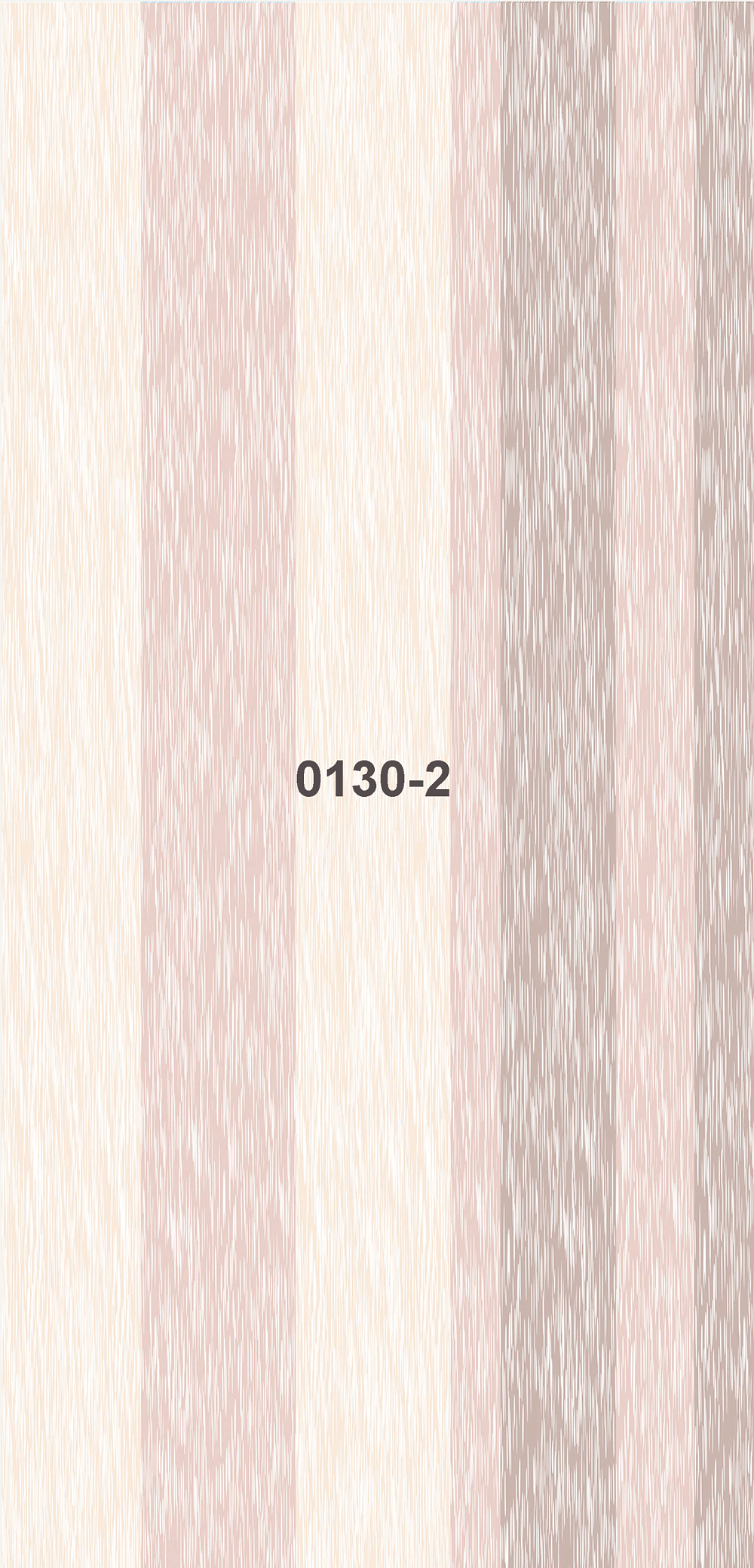0130-2