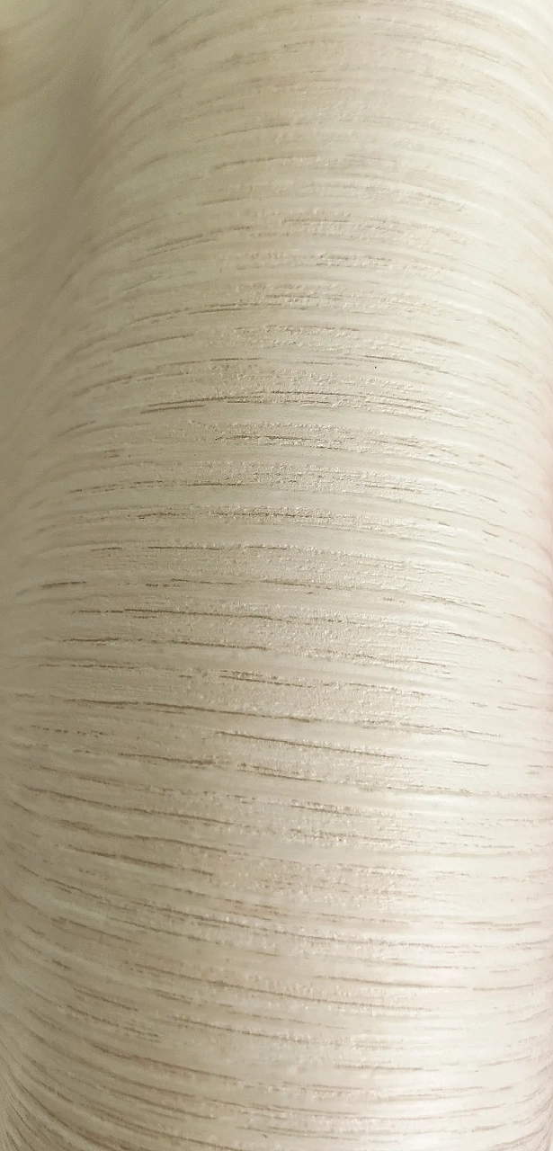 20072АМ-54 Белый кипарис