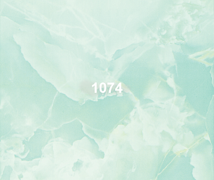 Фото 1