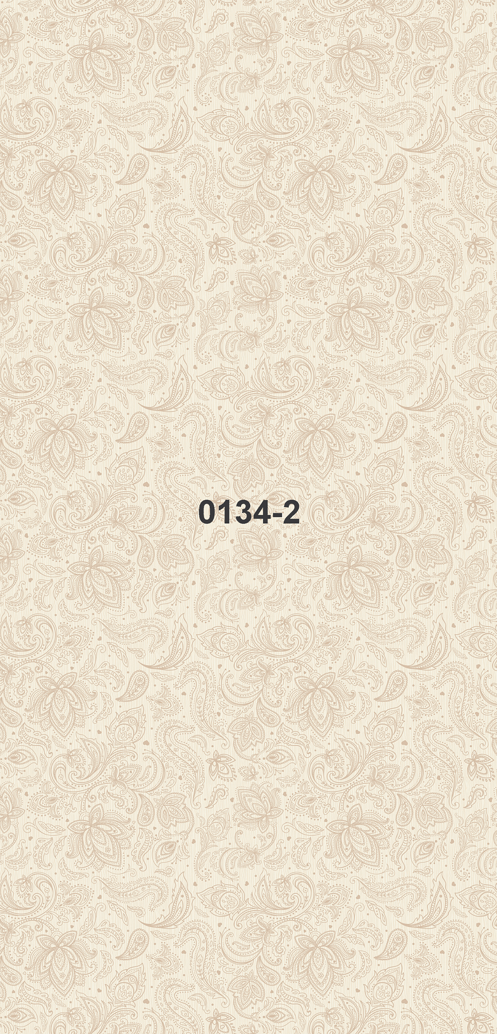 0134-2