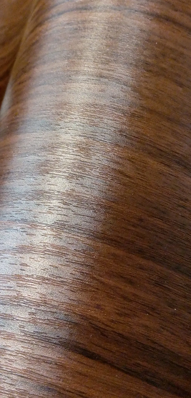 14068АМ-02 Мореная береза