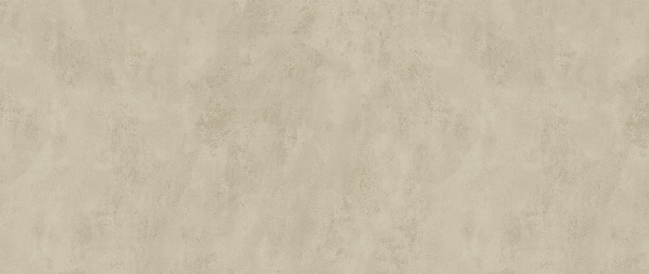26041АМ-01