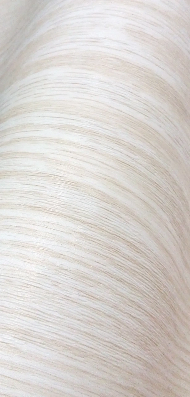 15112-14 Выбеленный дуб