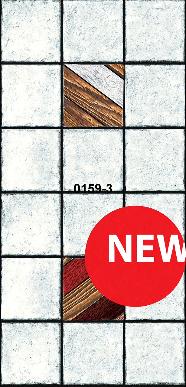 0159-3