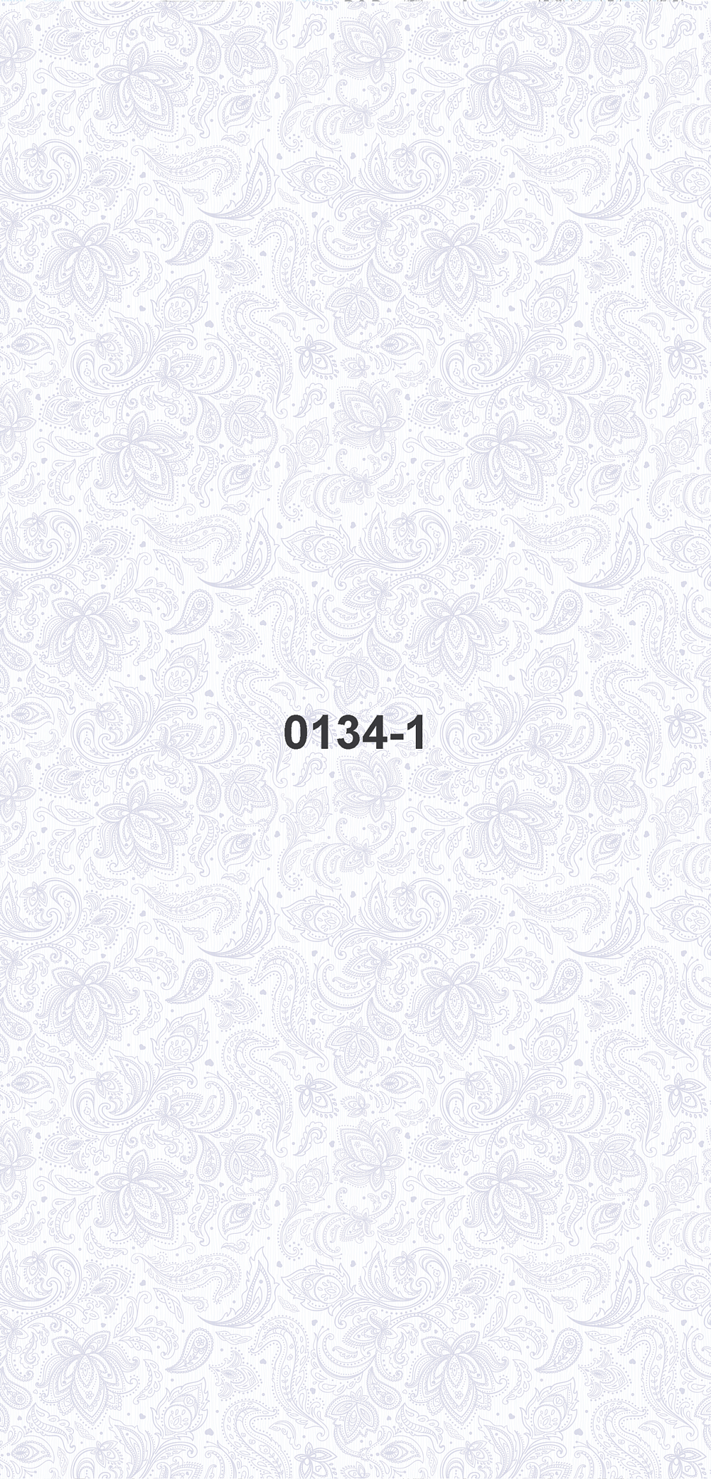 0134-1