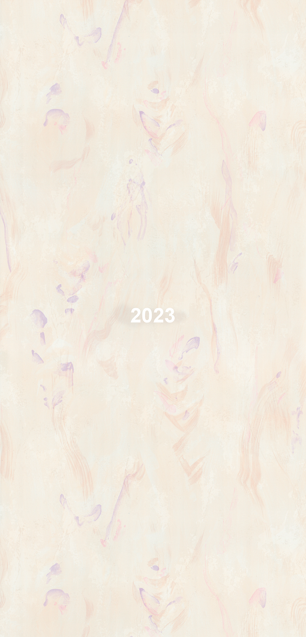 2023