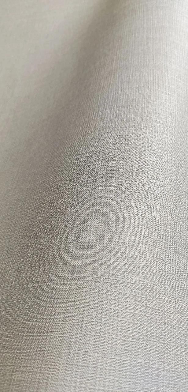 21135АМ-48 Перламутровый Лен