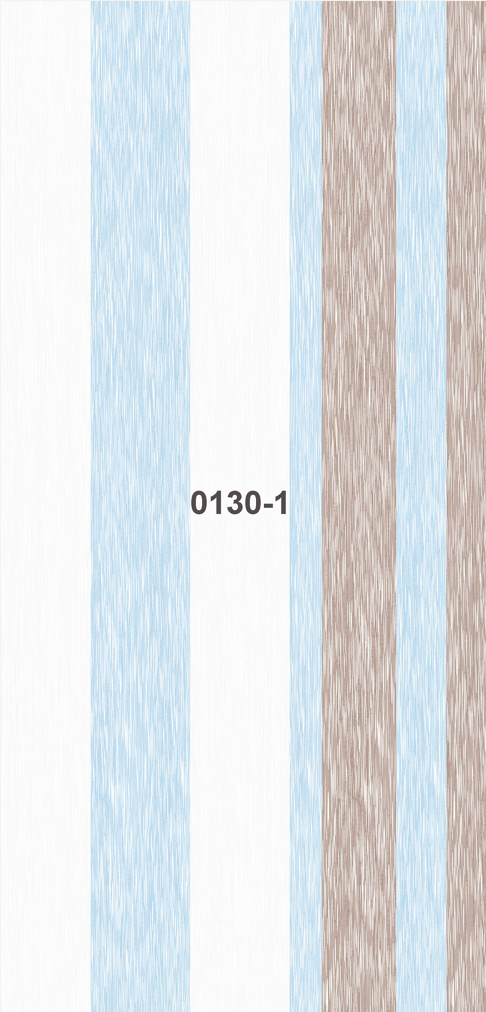 0130-1