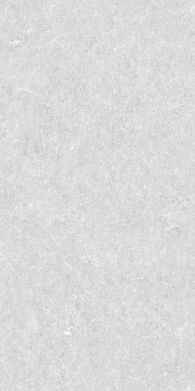 25069А-99 Камень холодный