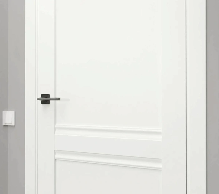 24081 Эмаль слайд 1