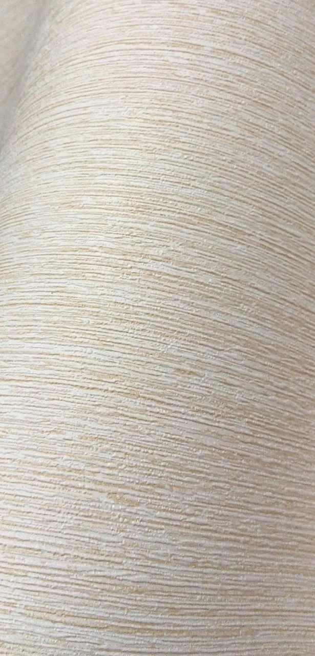 15170-37 Бари бежевый