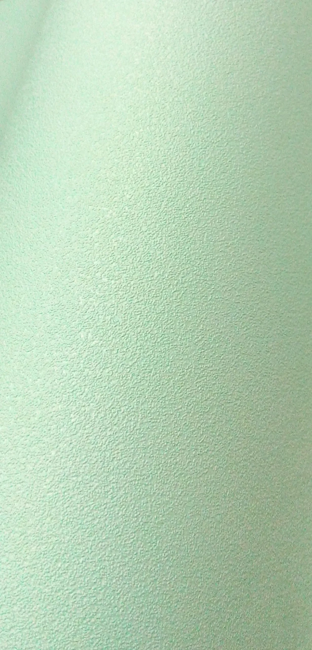 6019А-01 Светло-зеленый