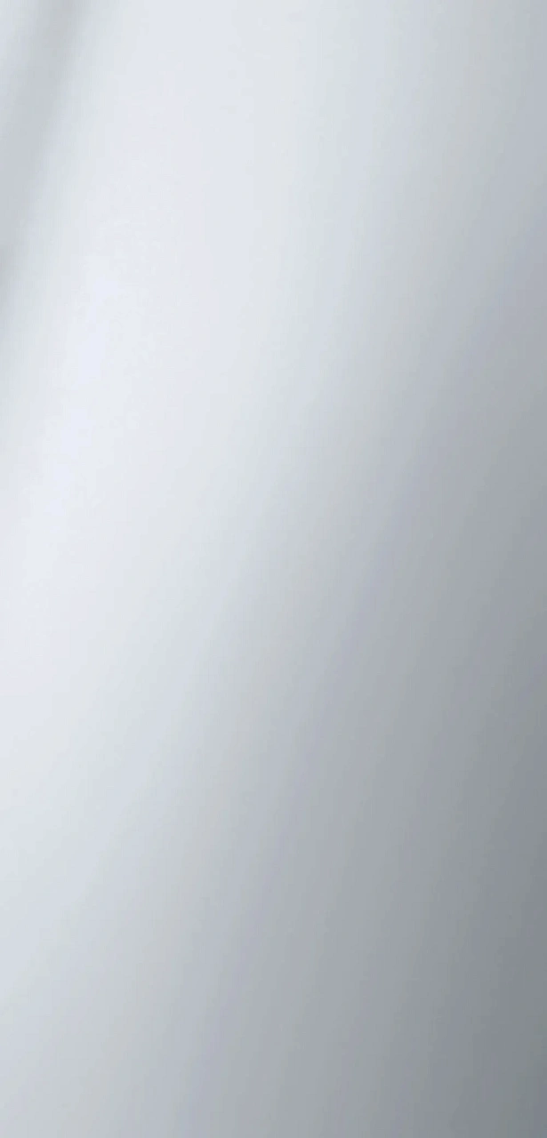 22043АЛ-СТ Эмаль серая