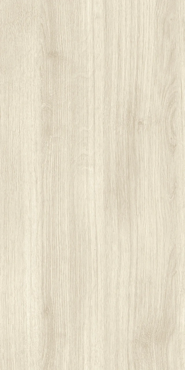 25003АМ-54 Ясень кремовый