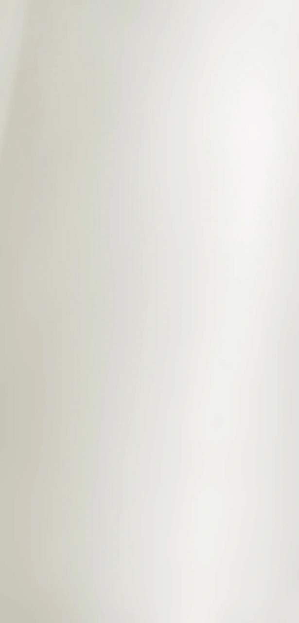 21151АЛ-СТ Белая эмаль