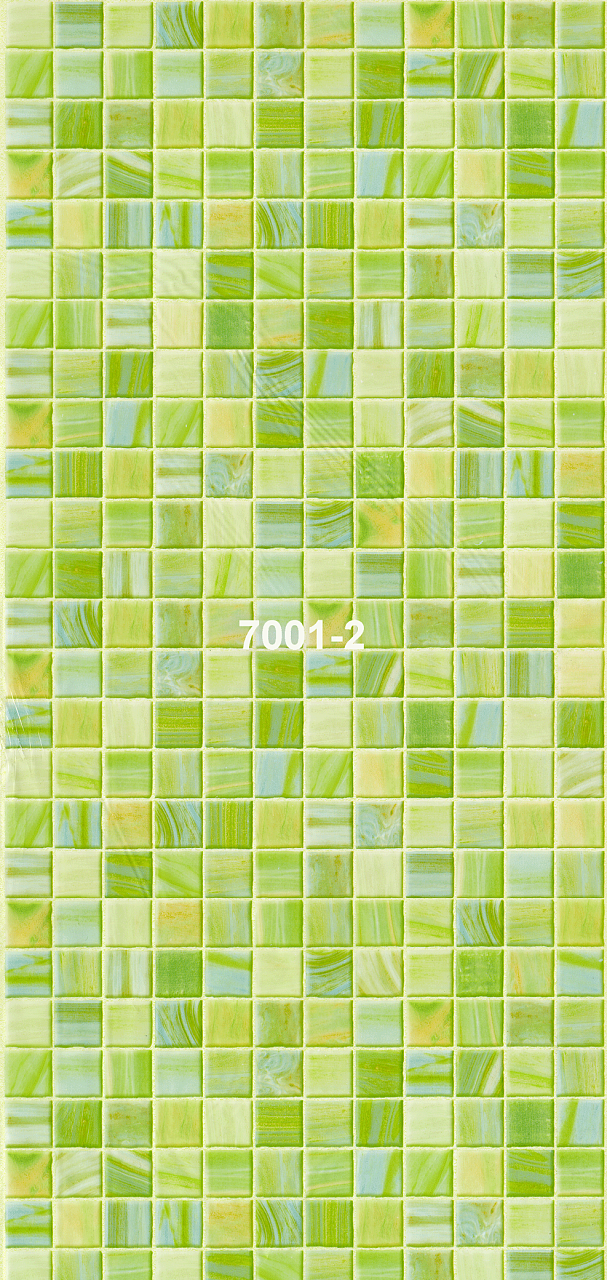 7001-2
