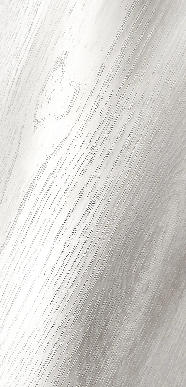 22004Г-66 Белый клен