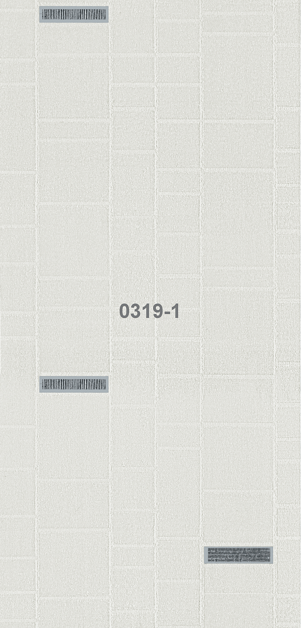 0319-1