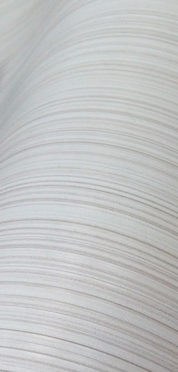 17422А-35 Валенсия бежевая