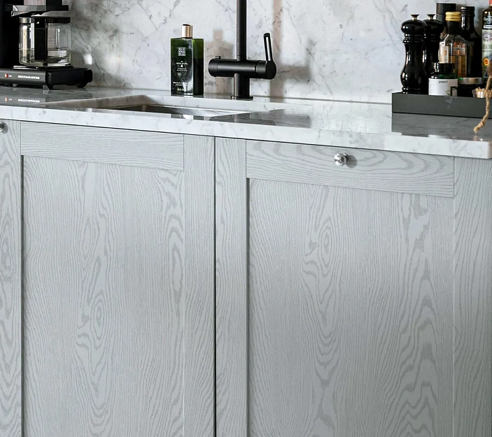 24012 Серый слайд 1