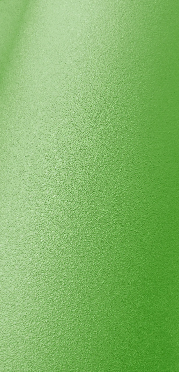 6018А-01 Желто-зеленый