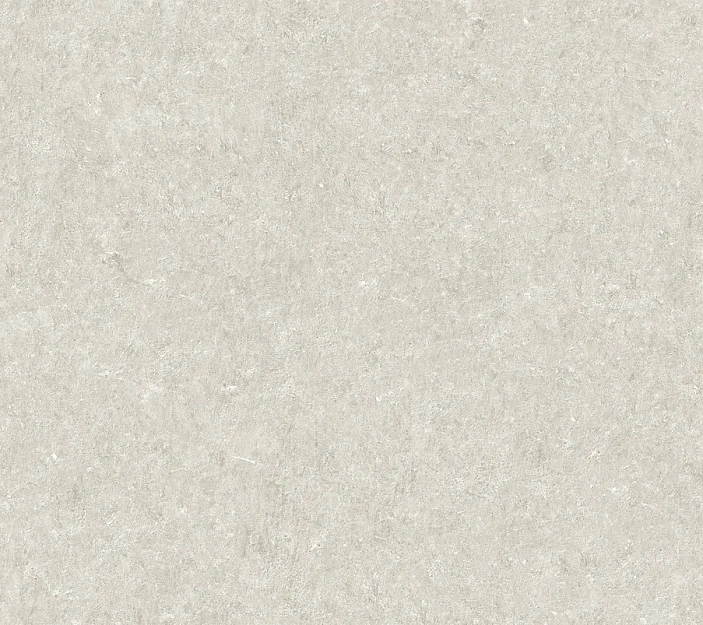25068 слайд 1
