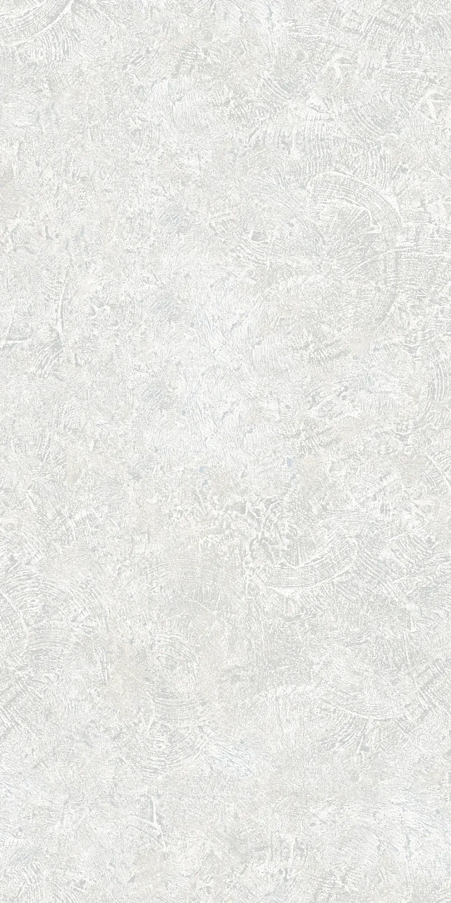 25070А-99 Штутгарт