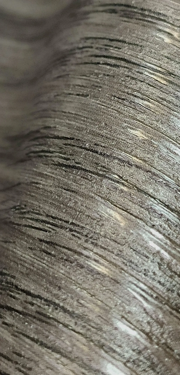 18568АМ-54 Кедр серый