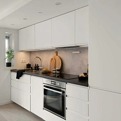 25048 Кварцит