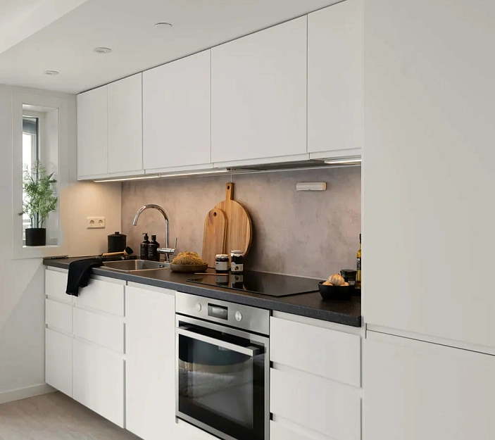 25048 Кварцит слайд 1