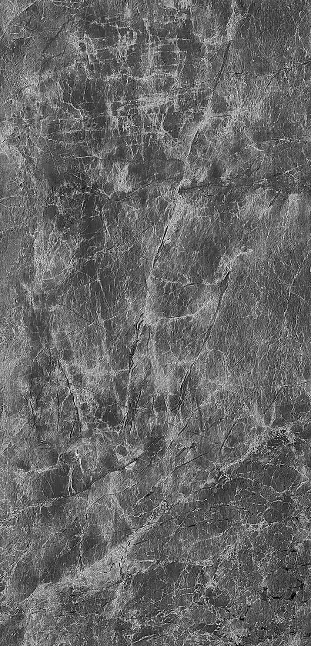 24П011 Мрамор Графит