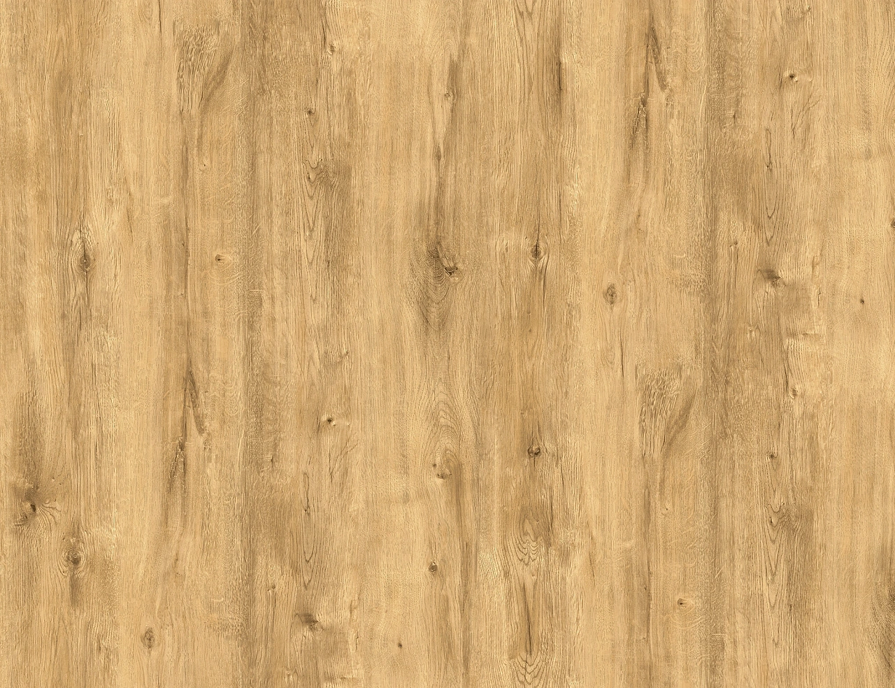 24П006 Дуб Винтаж Золотой