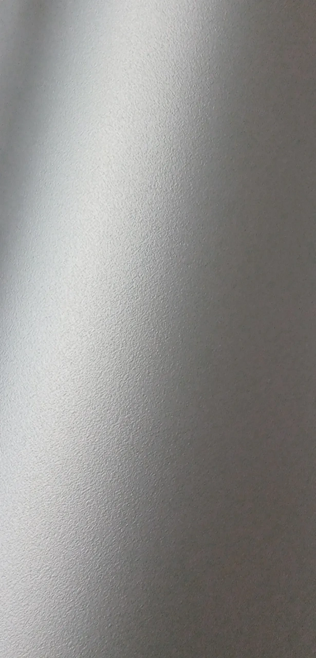 16277АМ-99 Алюминий