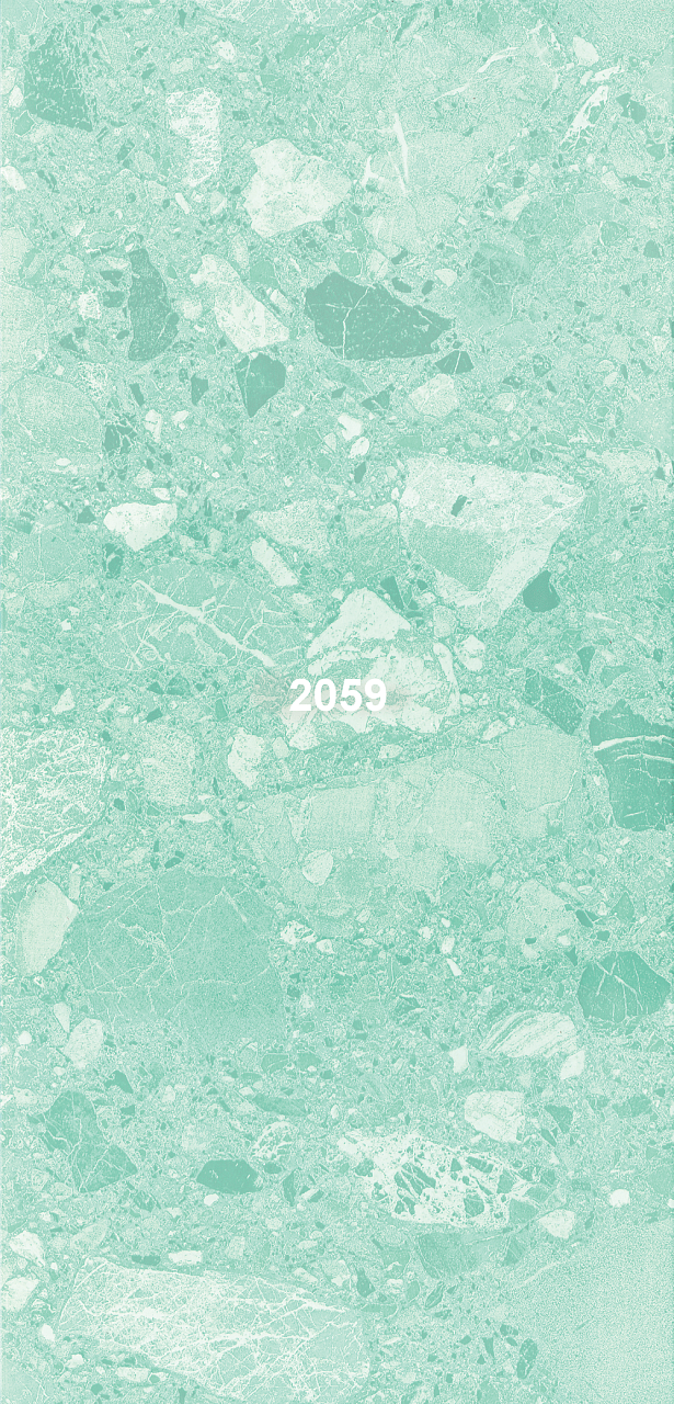 2059
