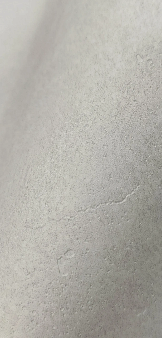 20070А-63 Бетон