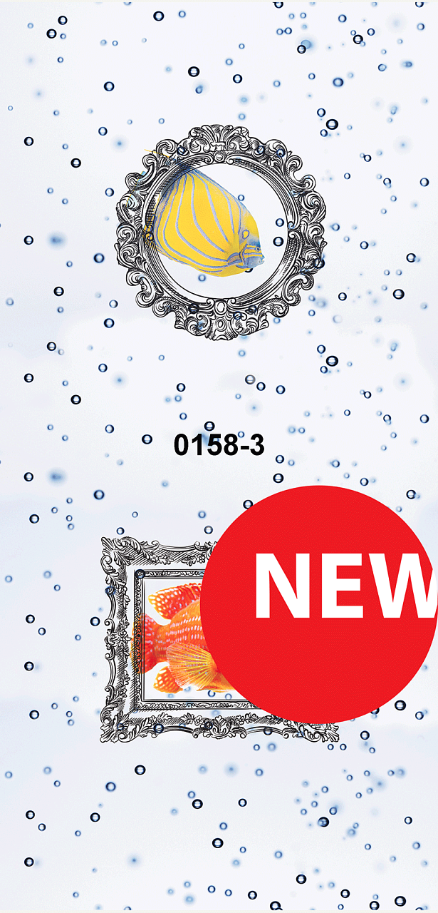 0158-3