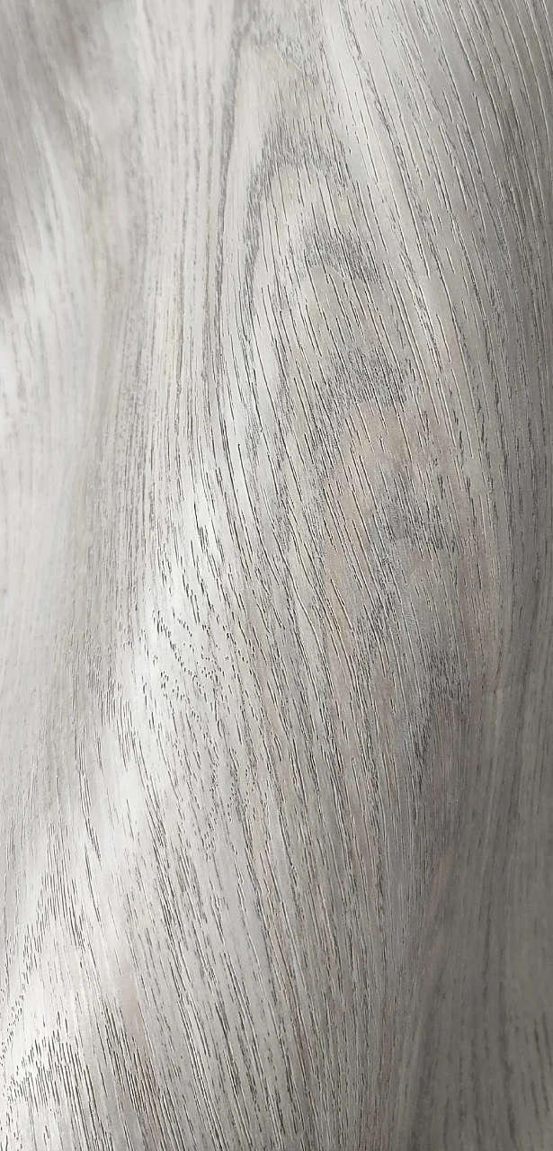 22002-65 Пепельный клен