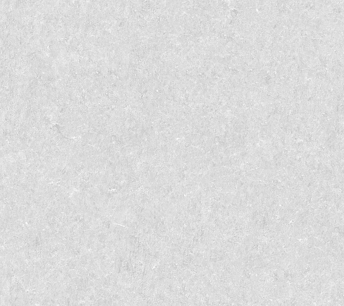 25069 слайд 1