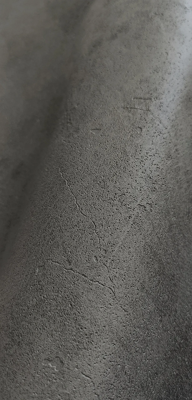 21121АМ-63 Бетон Лофт тёмный