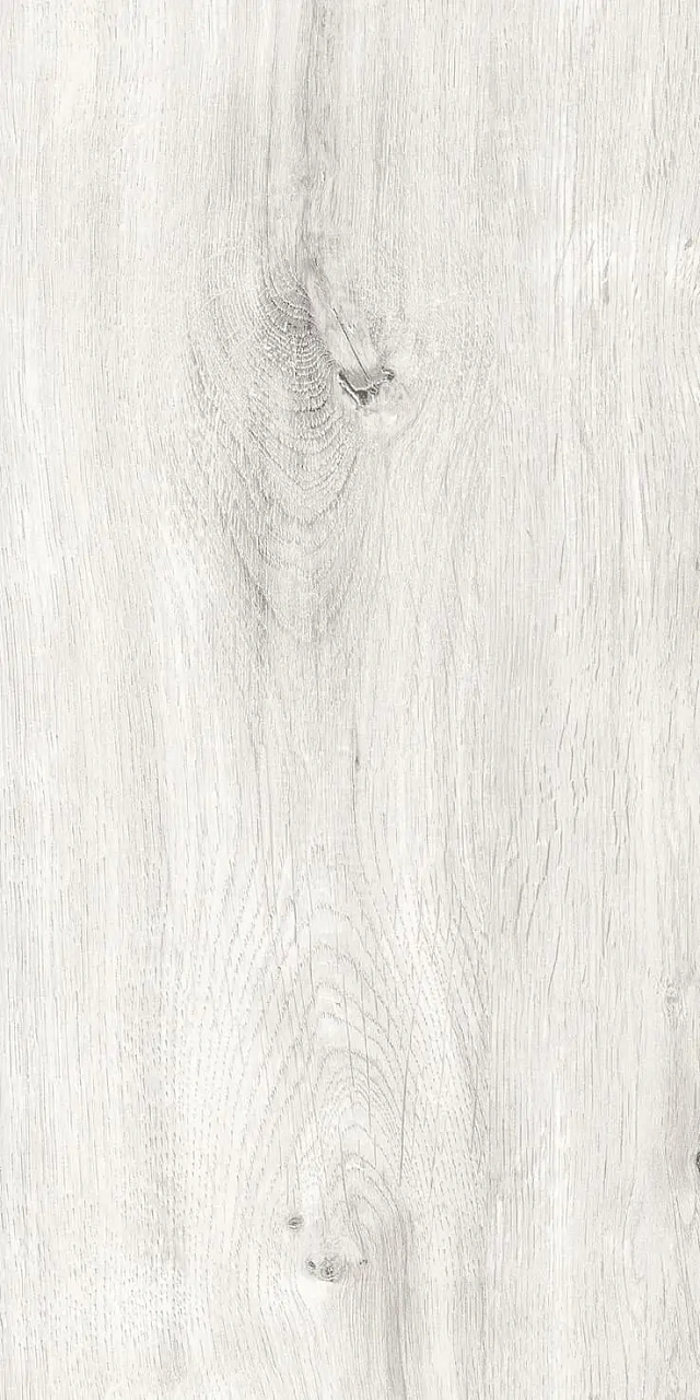 24П008 Дуб Винтаж Светло-серый